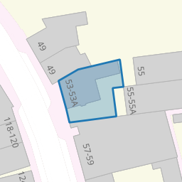 Perceel STR03-C-6748