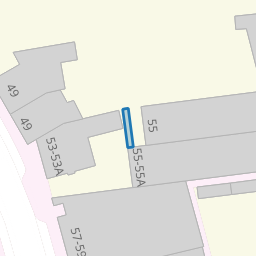 Perceel STR03-C-6749