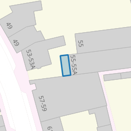 Perceel STR03-C-6750