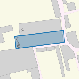 Perceel STR03-C-6751