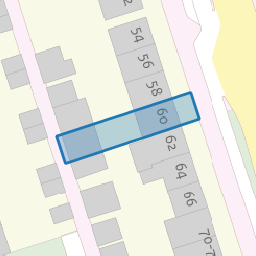 Perceel STR03-D-1002