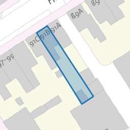 Perceel STR03-D-1011