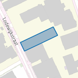 Perceel STR03-D-1024