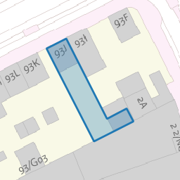 Perceel STR03-D-1031