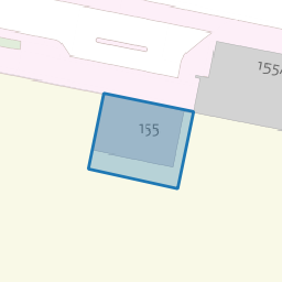 Perceel STR03-D-1058