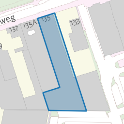 Perceel STR03-D-1065