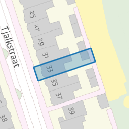 Perceel STR03-D-1074