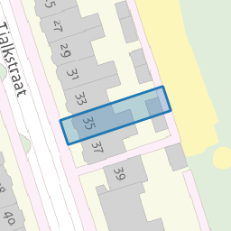 Perceel STR03-D-1075