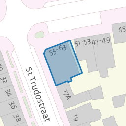 Perceel STR03-D-1109