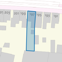 Perceel STR03-D-1123