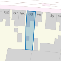 Perceel STR03-D-1125