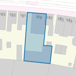 Perceel STR03-D-1128