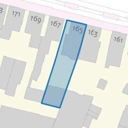 Perceel STR03-D-1136