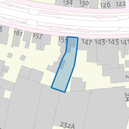 Perceel STR03-D-1142