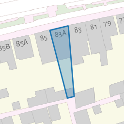 Perceel STR03-D-1171