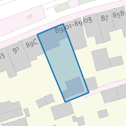 Perceel STR03-D-1176