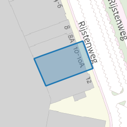 Perceel STR03-D-1182