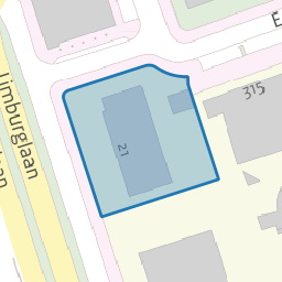 Perceel STR03-D-1199