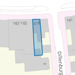 Perceel STR03-D-1201