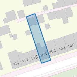 Perceel STR03-D-1227