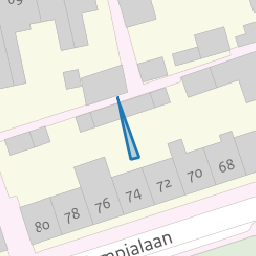 Perceel STR03-D-1248