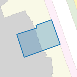 Perceel STR03-D-1259