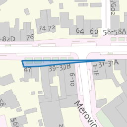 Perceel STR03-D-1277