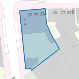 Perceel STR03-D-1278