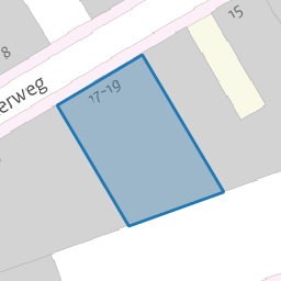 Perceel STR03-D-1336