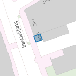 Perceel STR03-D-1357