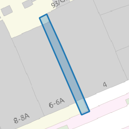 Perceel STR03-D-1417