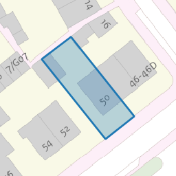 Perceel STR03-D-1441