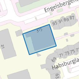 Perceel STR03-D-1451