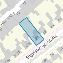 Perceel STR03-D-1457