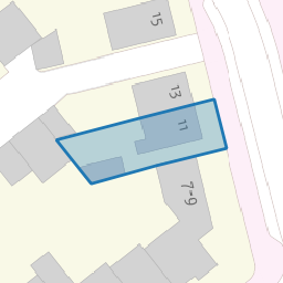 Perceel STR03-D-1467