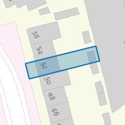 Perceel STR03-D-1476