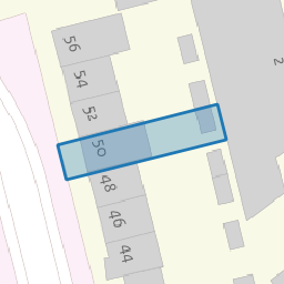 Perceel STR03-D-1477