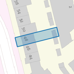 Perceel STR03-D-1478