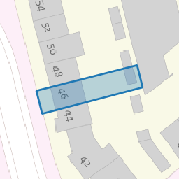 Perceel STR03-D-1479