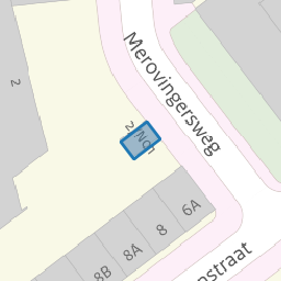 Perceel STR03-D-1483