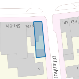 Perceel STR03-D-1495