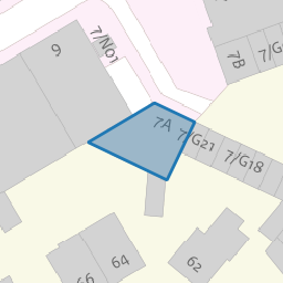 Perceel STR03-D-1503