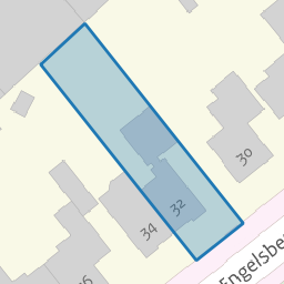 Perceel STR03-D-1513