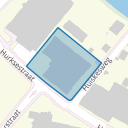 Perceel STR03-D-1523