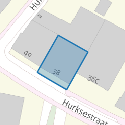 Perceel STR03-D-1526