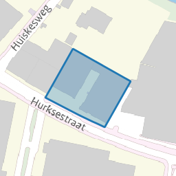 Perceel STR03-D-1527