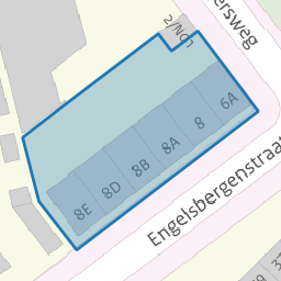 Perceel STR03-D-1535