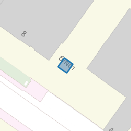 Perceel STR03-D-1537