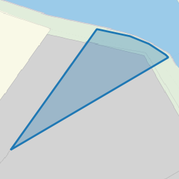 Perceel STR03-D-1541