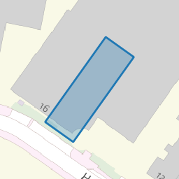 Perceel STR03-D-1549